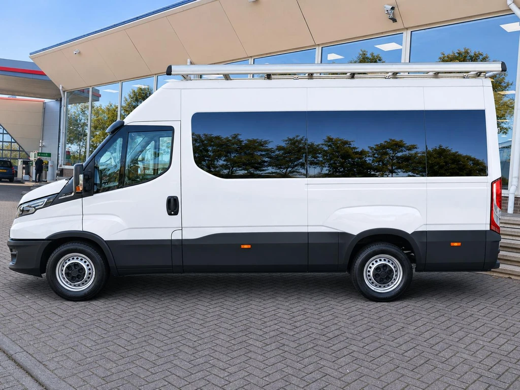 Iveco Daily – foto 3
