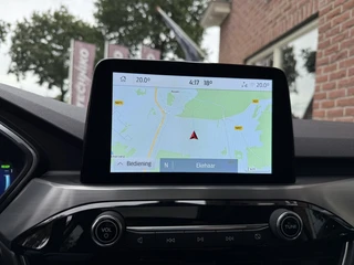 Ford Kuga – thumbnail 39