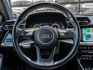 Audi A3 – thumbnail 29