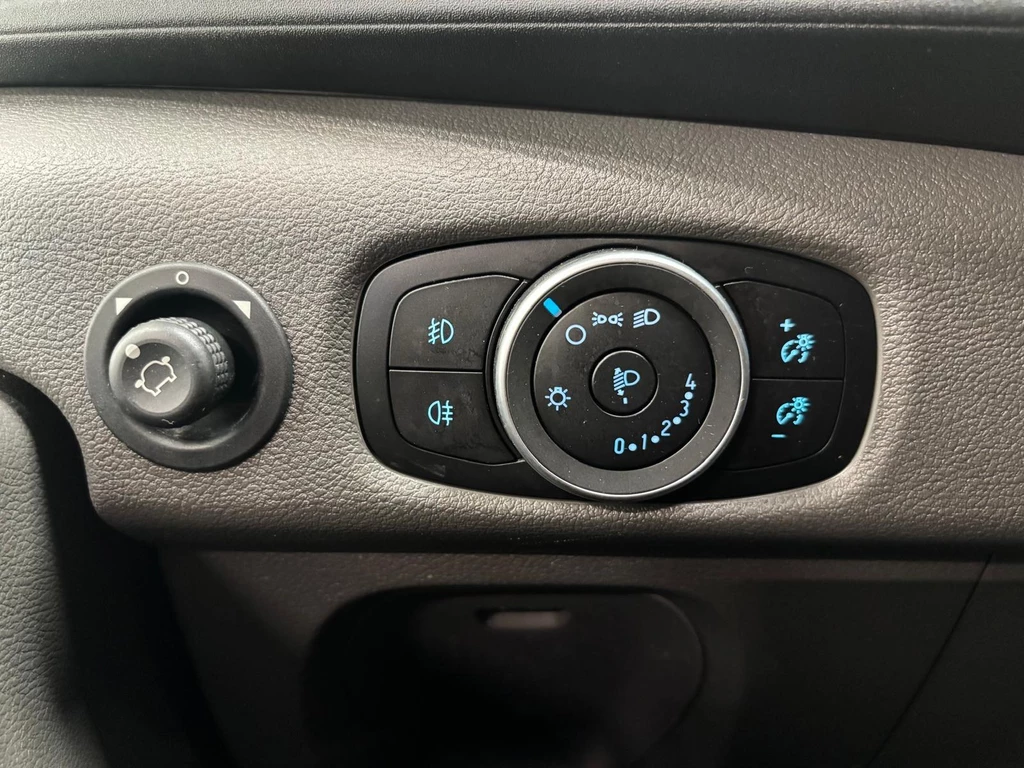 Ford Transit – foto 21