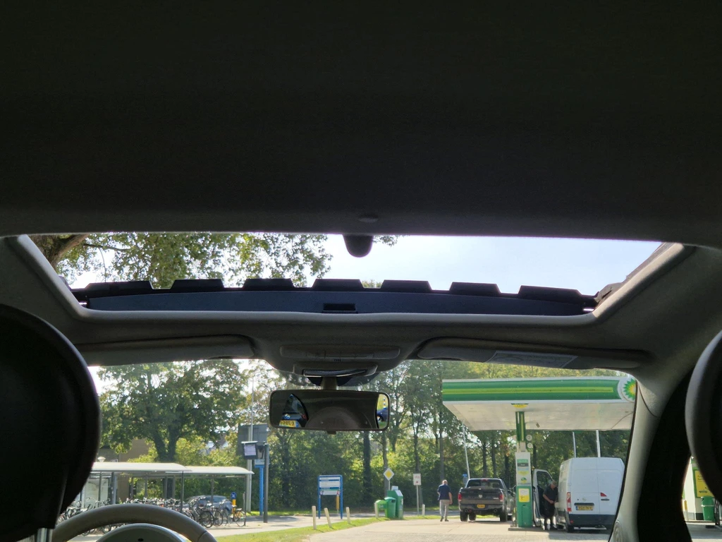 Fiat 500 – foto 13