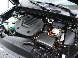 Volvo XC40 – thumbnail 12