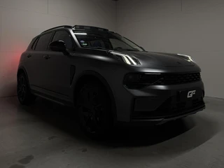 Lynk & Co 01 – thumbnail 18