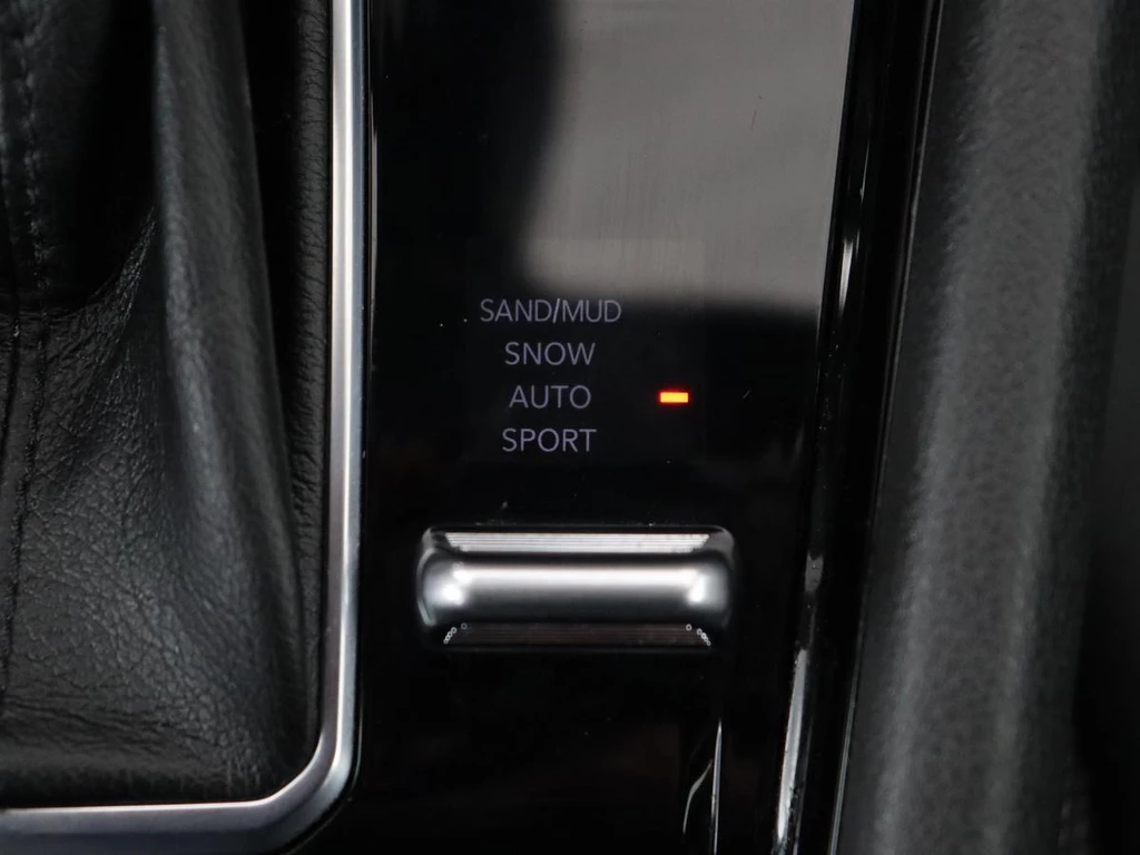 Jeep Compass – foto 12
