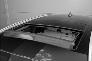 BMW 3 Serie – thumbnail 20