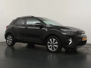 Kia Stonic – thumbnail 10