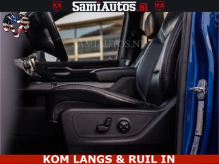 Dodge Ram Pick-Up – thumbnail 43