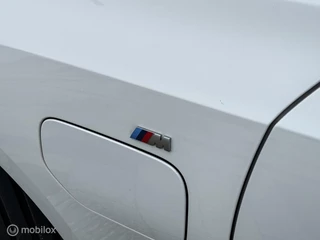 BMW 3 Serie – thumbnail 11