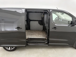 Toyota ProAce – thumbnail 26