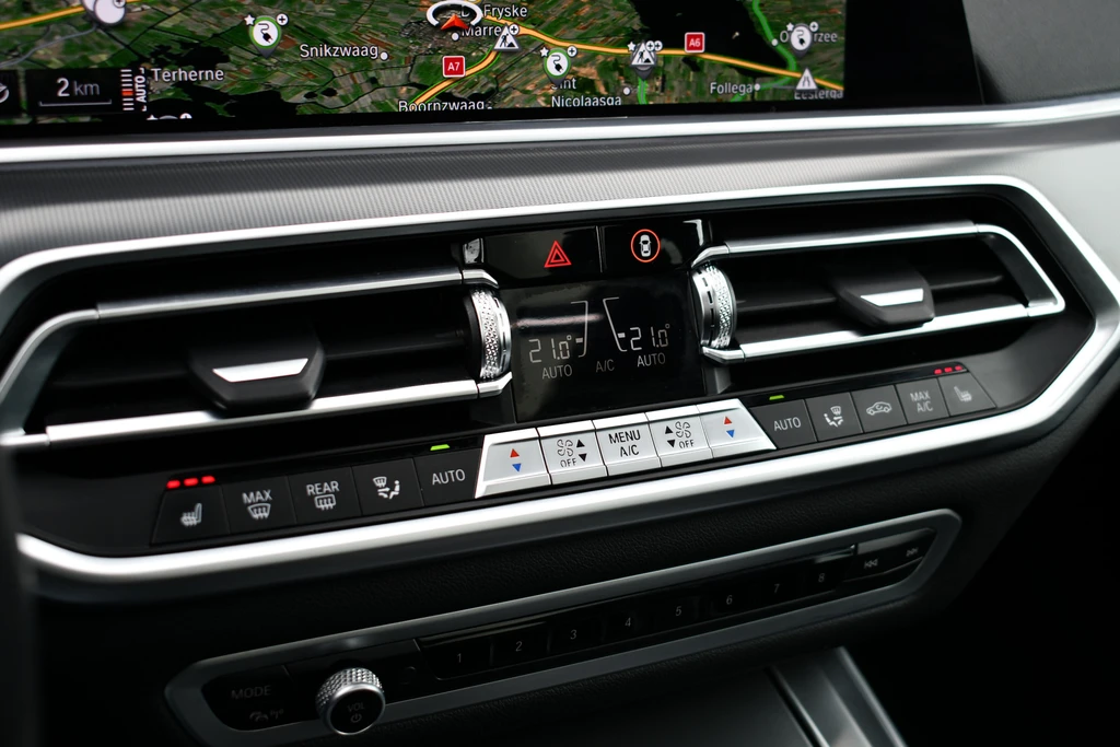 BMW X5 – foto 76