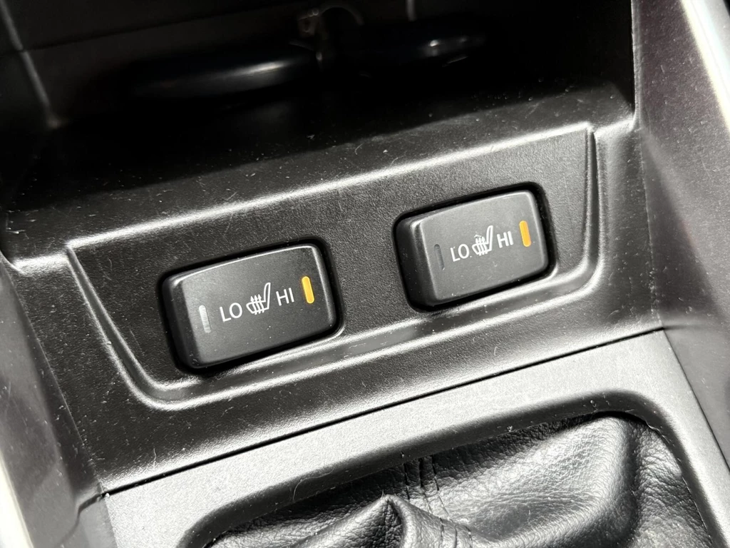Suzuki Vitara – foto 15