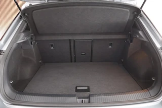 Volkswagen T-Roc – thumbnail 41