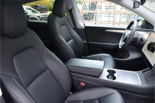 Tesla Model Y – thumbnail 7