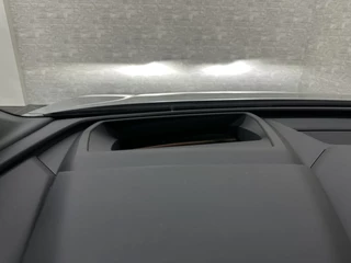 Audi Q4 e-tron – thumbnail 17