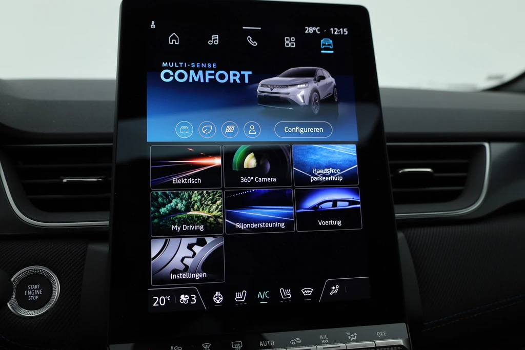 Renault Captur – foto 23
