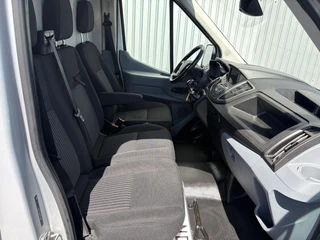 Ford Transit – thumbnail 17