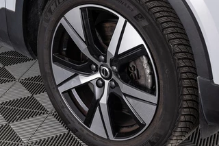 Volvo XC40 – thumbnail 44