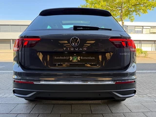 Volkswagen Tiguan – thumbnail 7