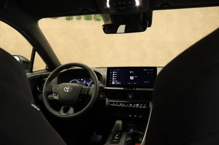 Toyota C-HR – thumbnail 12