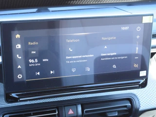Citroën C3 Aircross – thumbnail 10