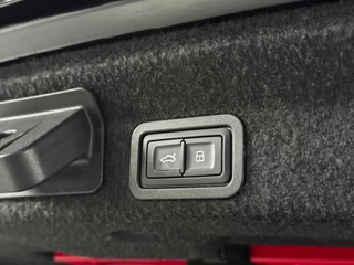 Audi A6 – thumbnail 20