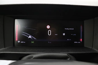 Fiat Scudo – thumbnail 26