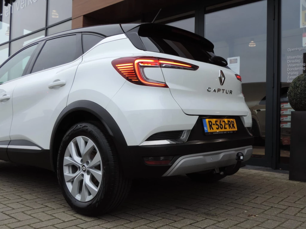 Renault Captur – foto 5