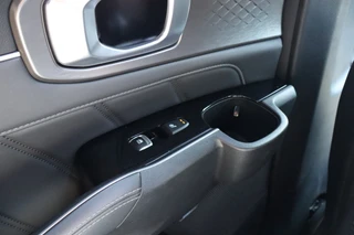 Kia Sorento – thumbnail 33