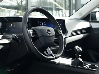 Opel Astra – thumbnail 13