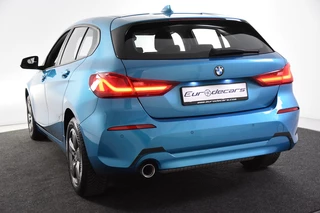 BMW 1 Serie – thumbnail 7
