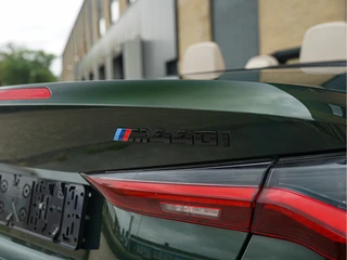 BMW 4 Serie – thumbnail 65