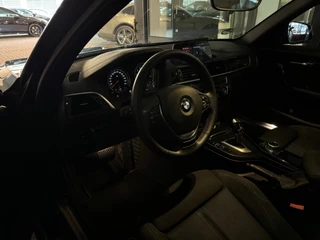 BMW 1 Serie – thumbnail 11