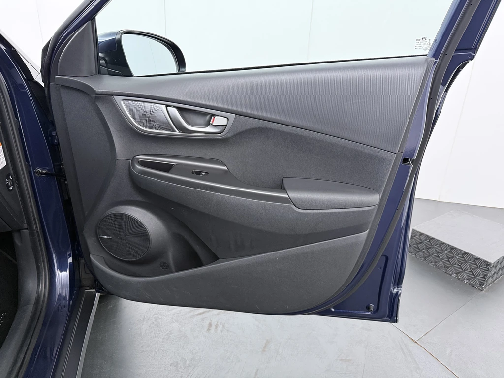 Hyundai Kona – foto 45