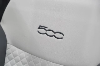 Fiat 500C – thumbnail 35