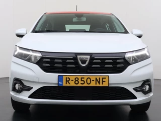 Dacia Sandero – thumbnail 9