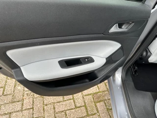 Peugeot 308 – thumbnail 21