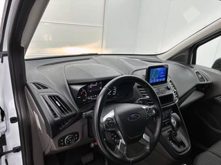 Ford Transit Connect – thumbnail 18