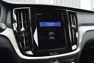 Volvo V60 – thumbnail 28