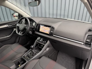 Škoda Karoq – thumbnail 36