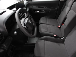 Opel Combo – thumbnail 17