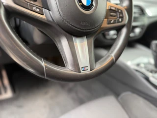BMW 5 Serie – thumbnail 45