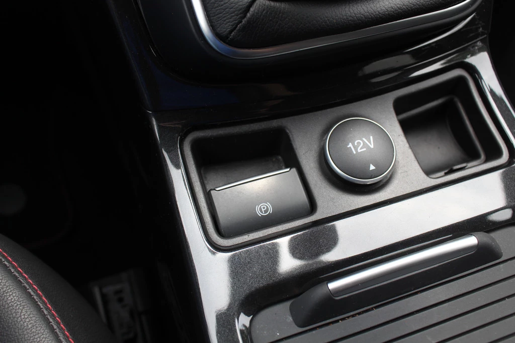 Ford Kuga – foto 30