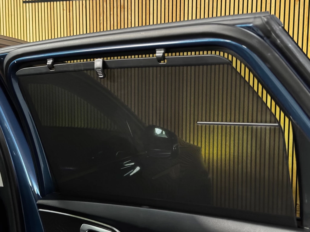 Kia Sorento – foto 60
