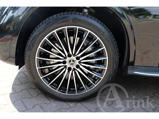 Mercedes-Benz GLC – thumbnail 12