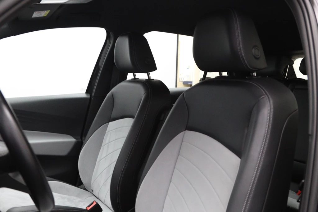 Volkswagen ID.3 – foto 10