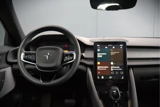Polestar 2 – thumbnail 32