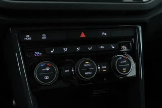 Volkswagen T-Roc – thumbnail 27