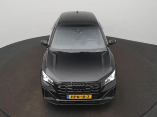 Audi Q2 – thumbnail 11