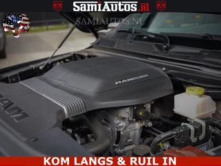 Dodge Ram Pick-Up – thumbnail 48