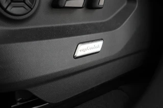 Volkswagen Touareg – thumbnail 31